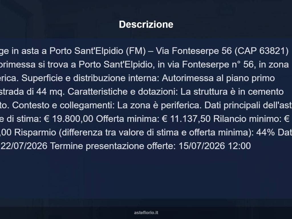 Altro