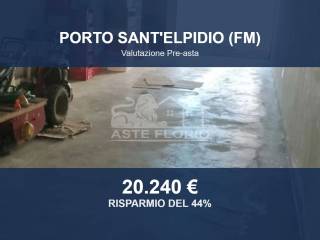 Altro