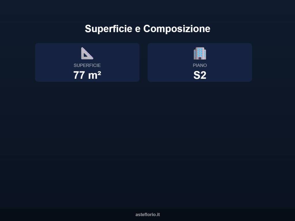 Altro