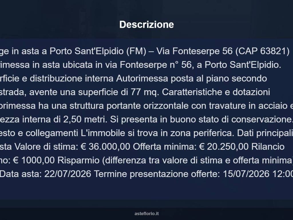 Altro