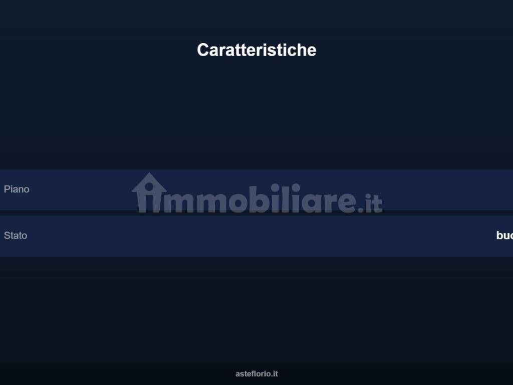 Altro