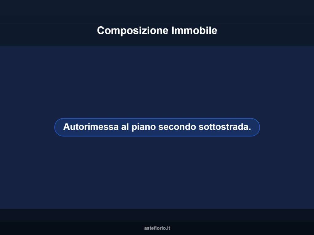 Altro