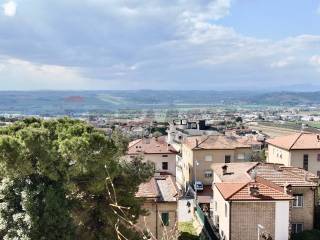 Vista