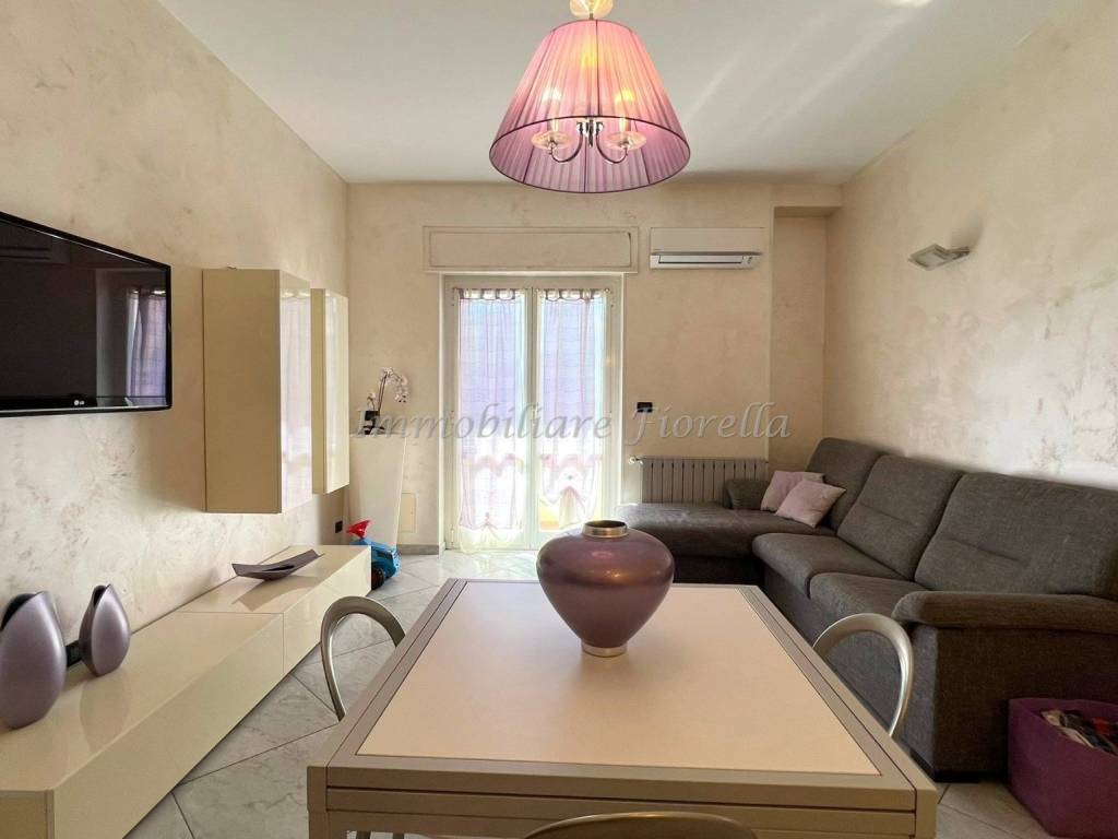Salone