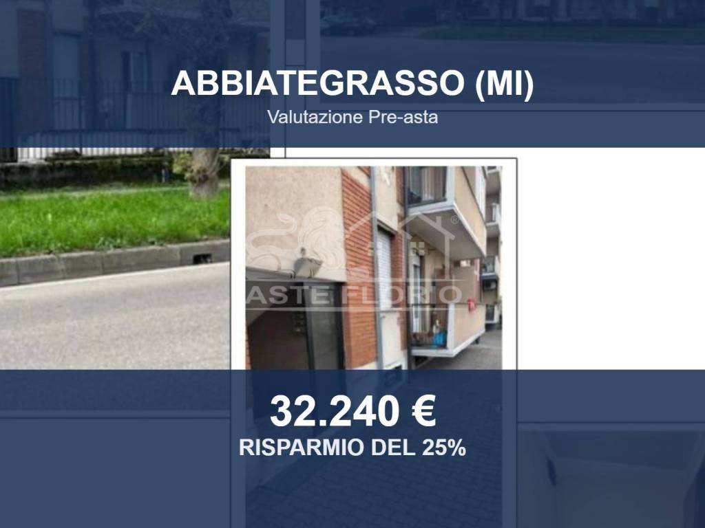 PakTrade 10 Premium Sacchetti Per Aspirapolvere Centralizzato Adatti