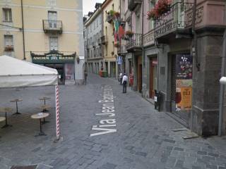 Zona