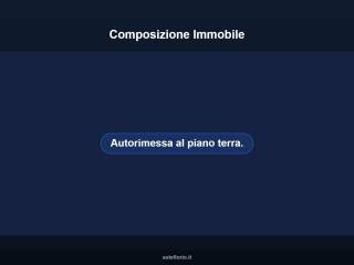 Altro