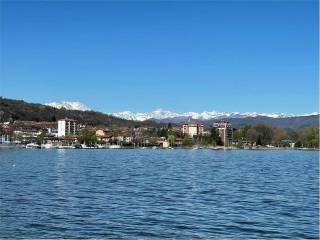 Zona