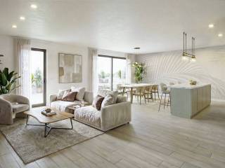 Salone