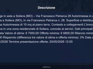 Altro