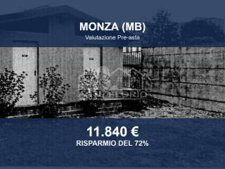 Zona