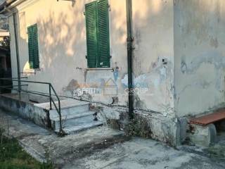 Facciata