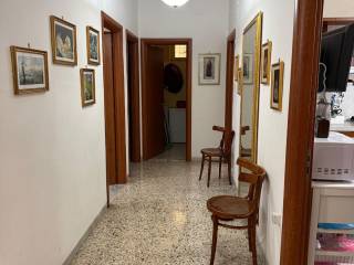 Corridoio