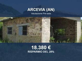 Altro