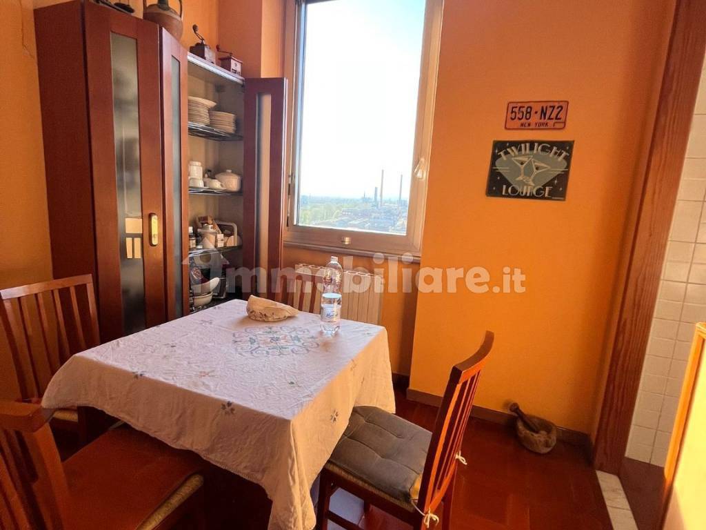 Stanza doppia in Mirafiori Sud, foto 2 di 10