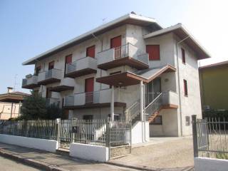 Facciata