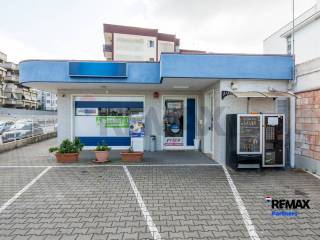 Posto macchina