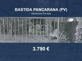 Altro