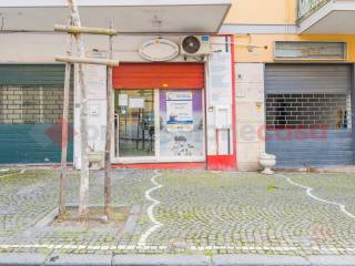 Posto macchina