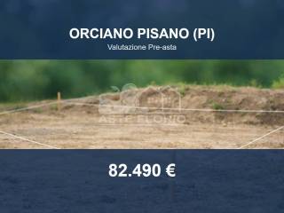 Altro