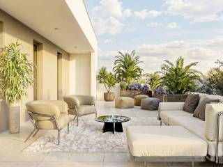 Terrazzo