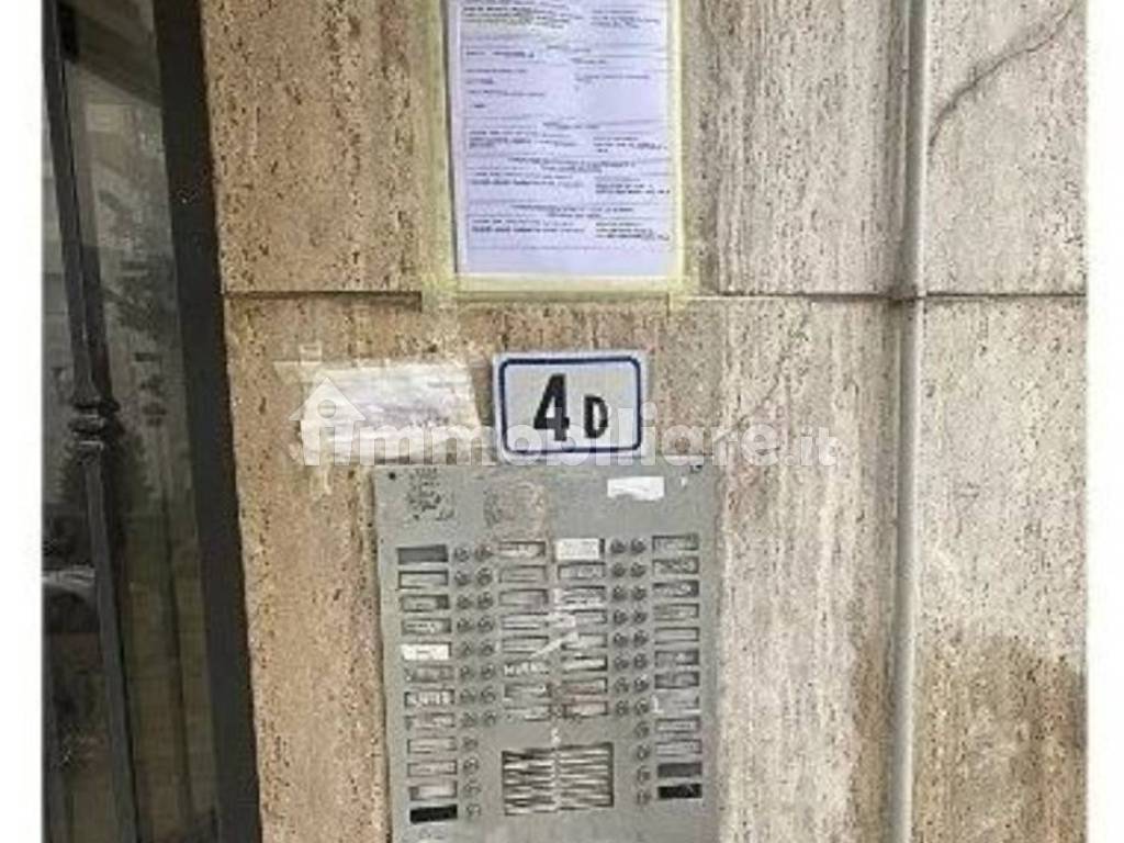 Altro