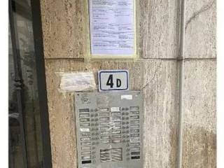 Altro