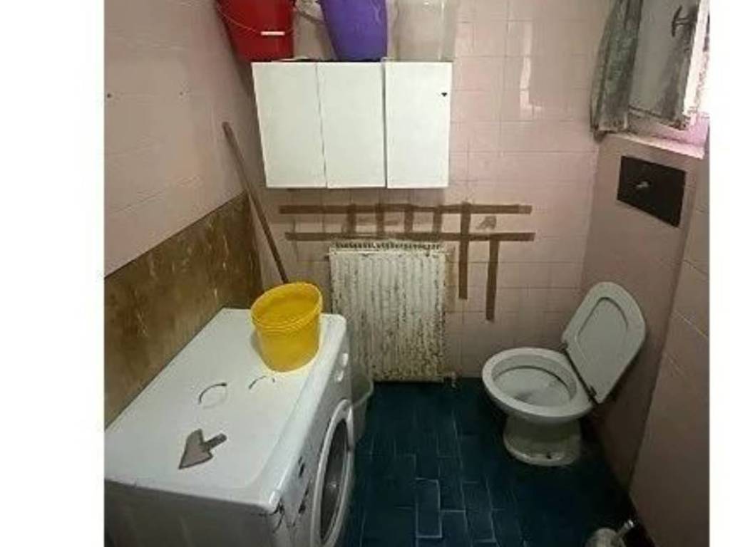 Altro