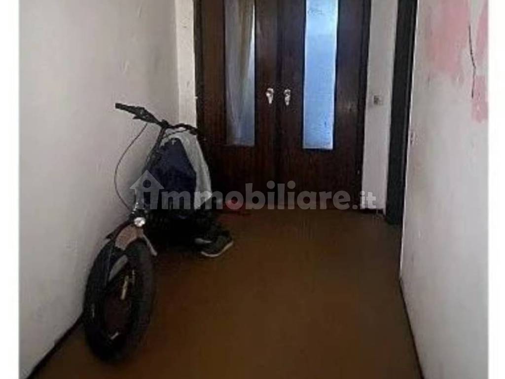Ingresso