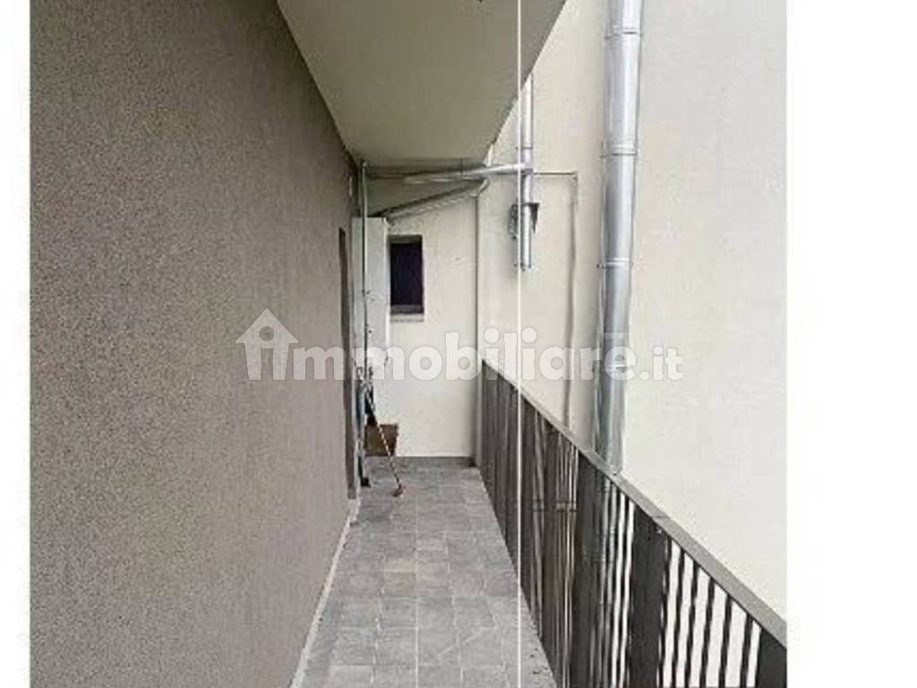 Balcone