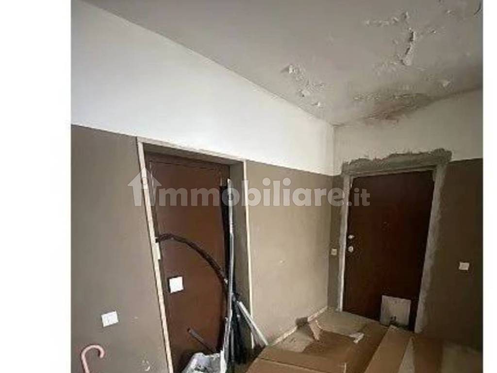 Altro