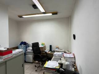 Ufficio