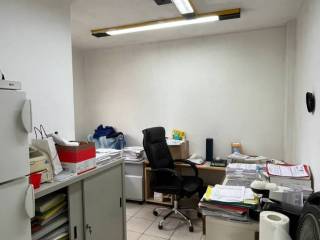 Ufficio