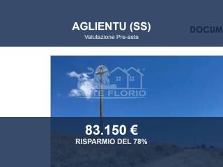 Altro
