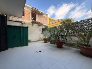 Terrazzo
