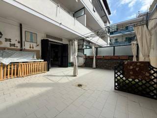 Terrazzo