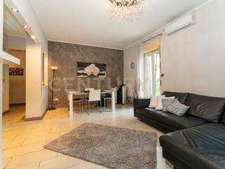 Salone