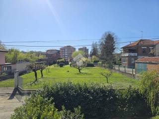 Vista