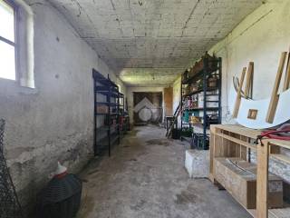 Cantina