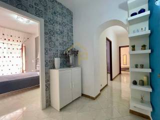 Ingresso