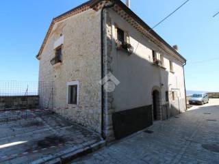 Facciata