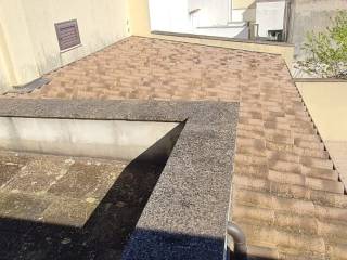 Terrazzo