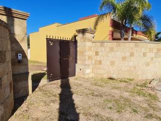 Ingresso