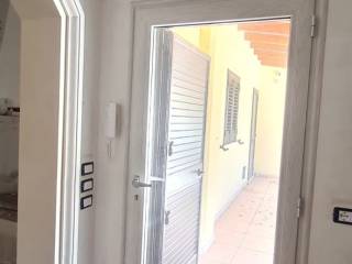 Corridoio