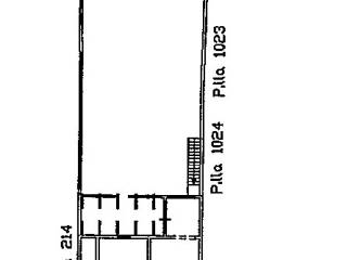 Planimetria