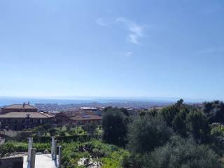Vista