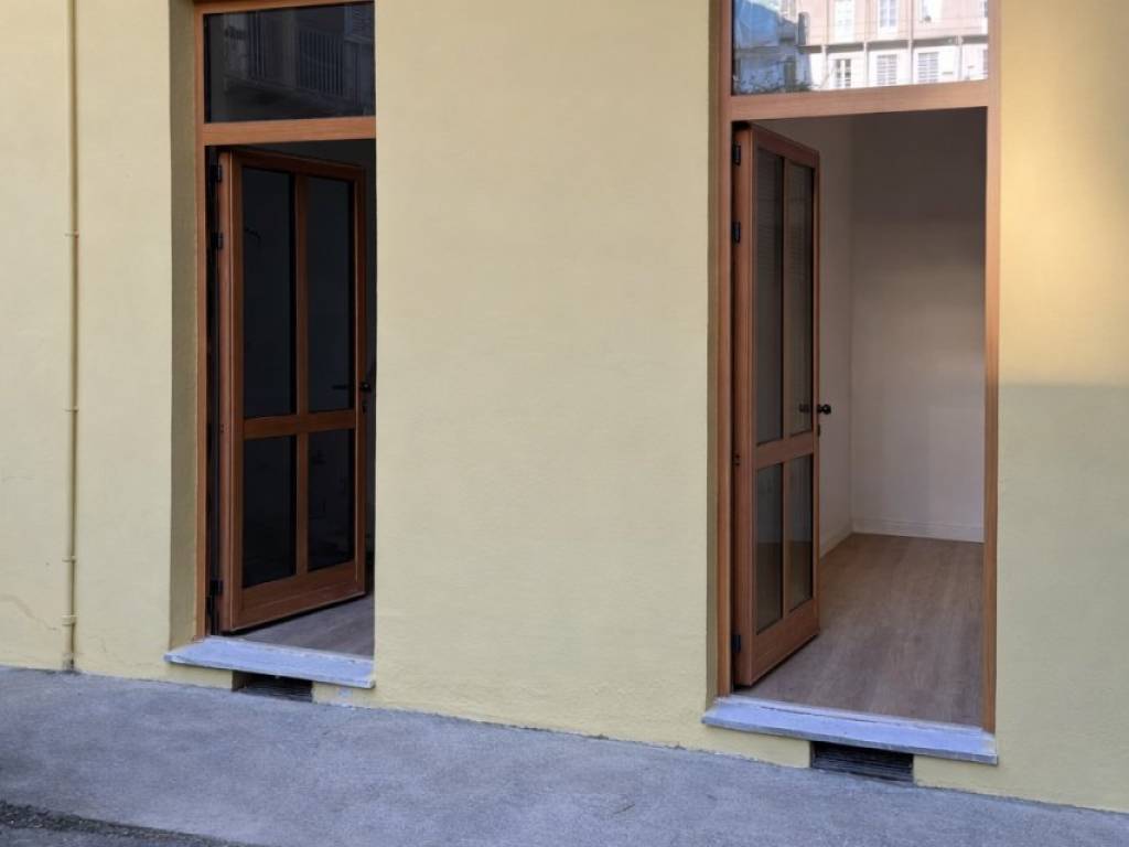 Appartamento in San Salvario, foto 14 di 14