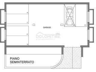 Planimetria
