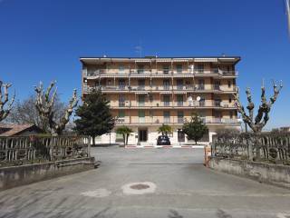 Facciata