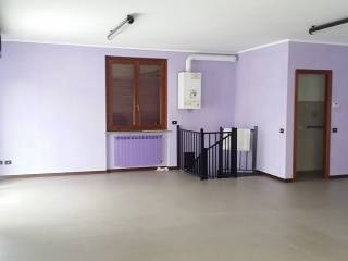 Interno appartamento